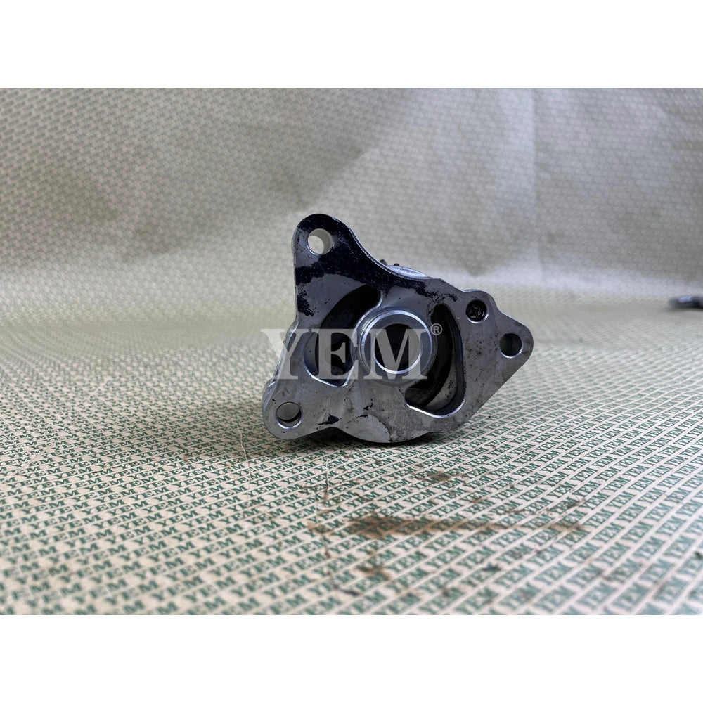 USED OIL PUMP FOR KUBOTA D722 D902 ENGINE For Kubota