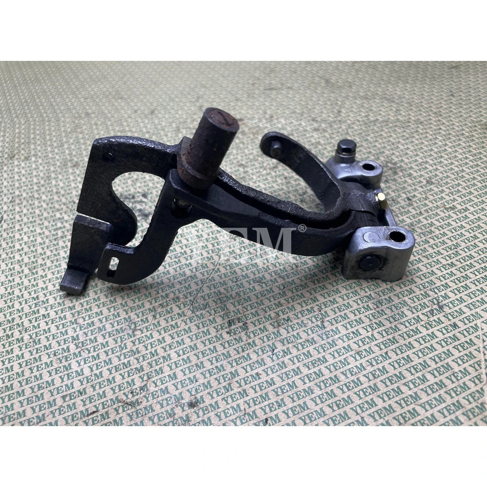 FOR KUBOTA ENGINE V1100 REGULATOR (USED) For Kubota