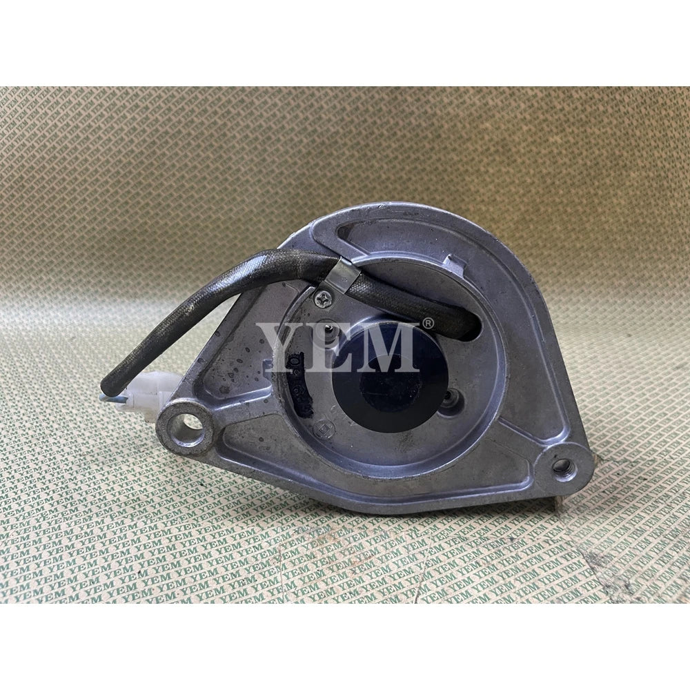 S753 GENERATOR FOR PERKINS (USED) For Perkins