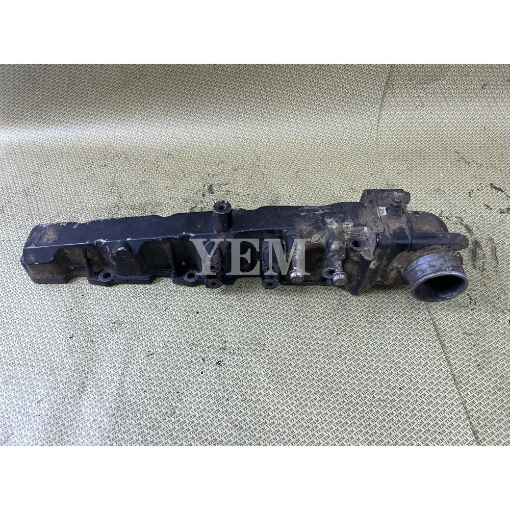 FOR YANMAR ENGINE 4TNV88 INTAKE MANIFOLD For Yanmar
