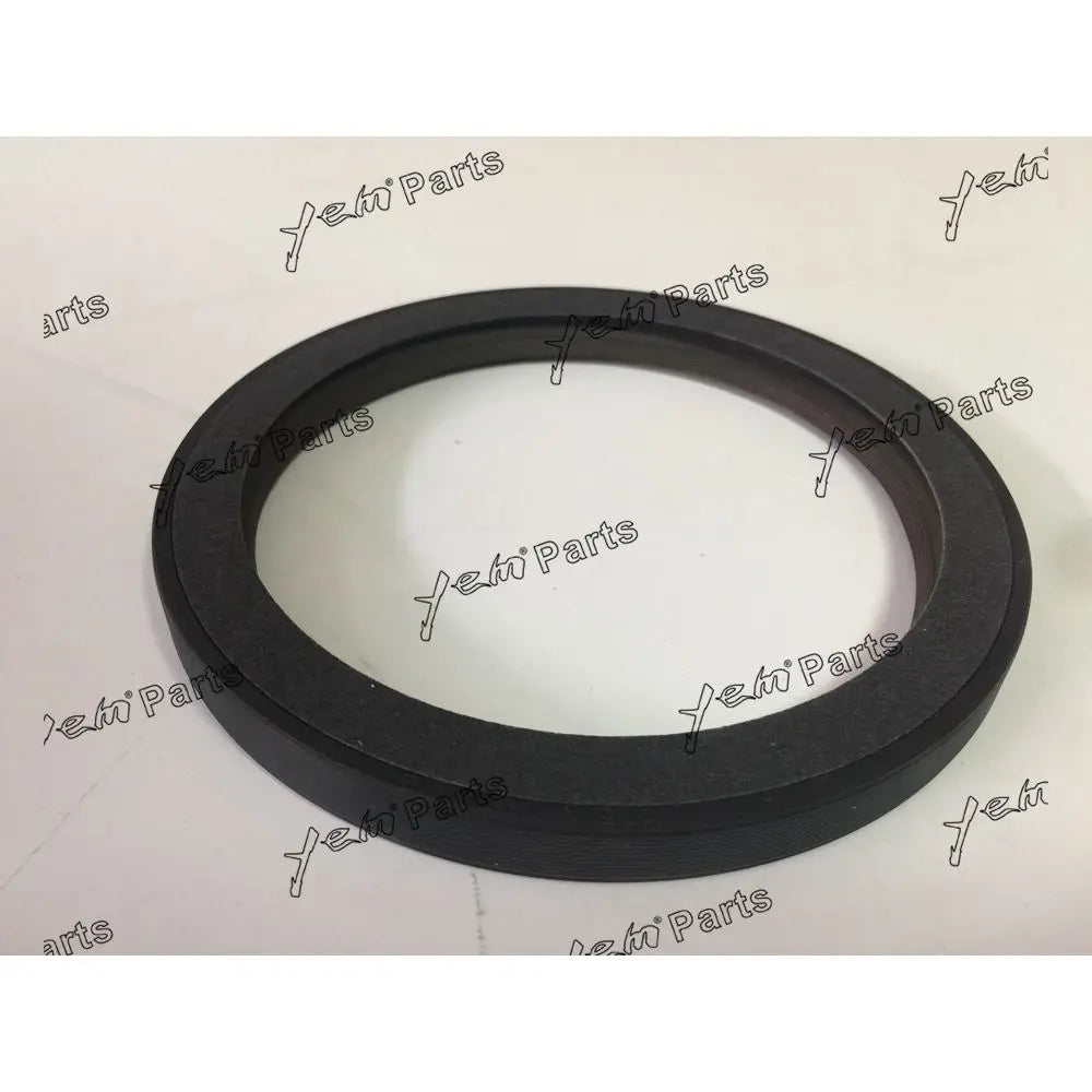 10121335A Crankshaft Rear Oil Seal For liebherr R944C Engine Parts For Liebherr