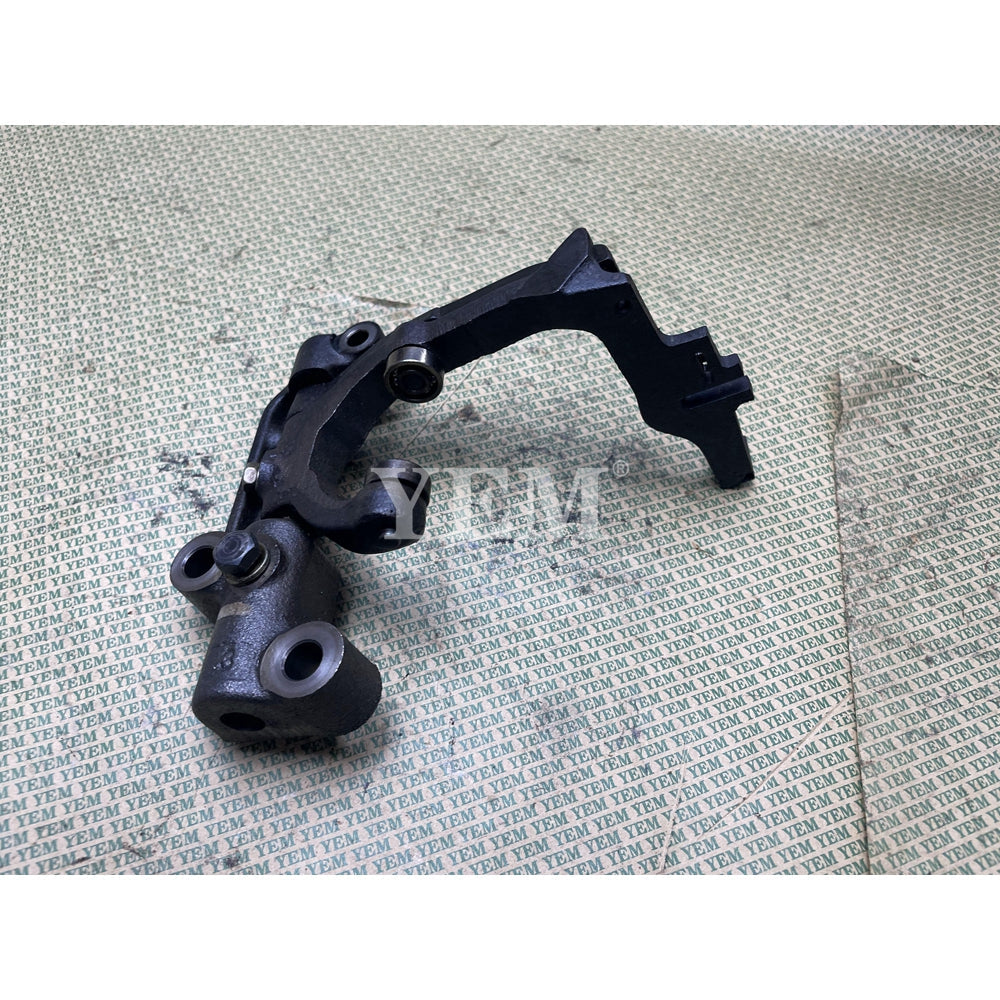 SECOND HAND GOVERNOR FOR KUBOTA D1703 DIESEL ENGINE PARTS For Kubota