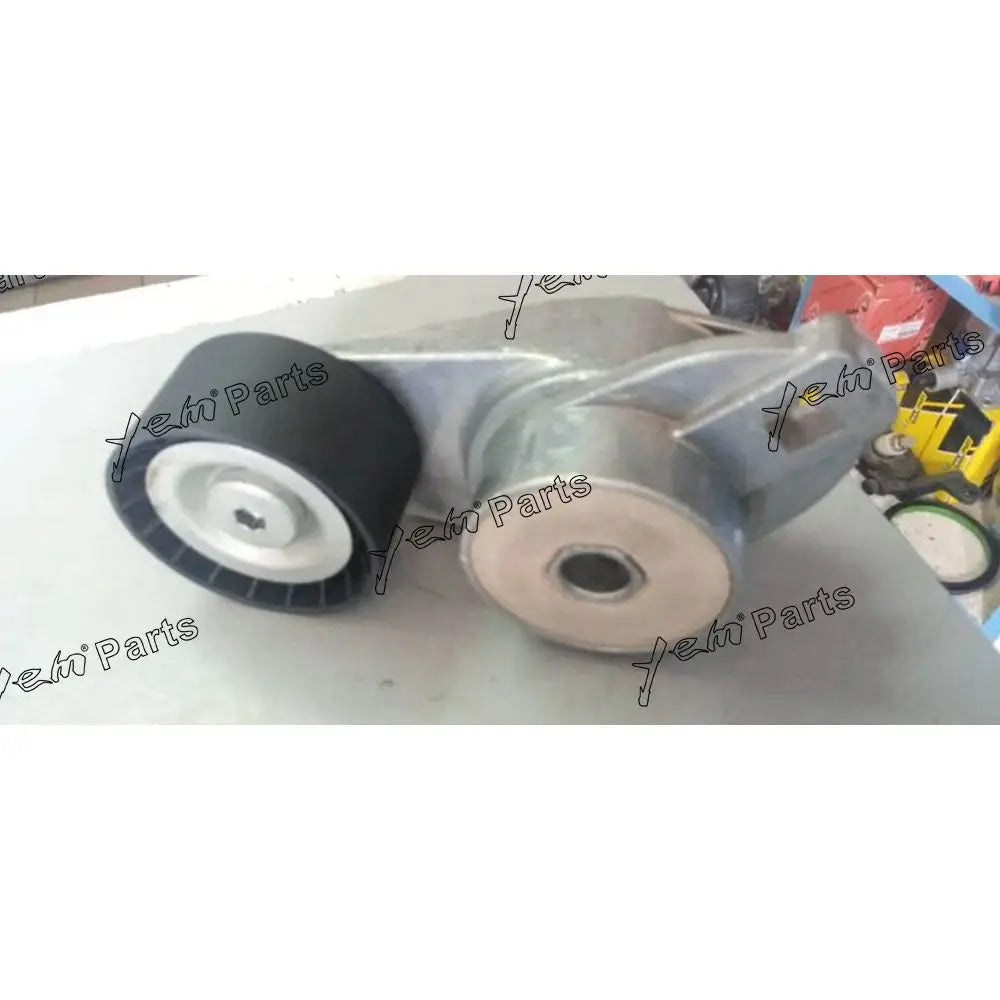 9077708 Tensioner For liebherr D926T Engine Parts For Liebherr