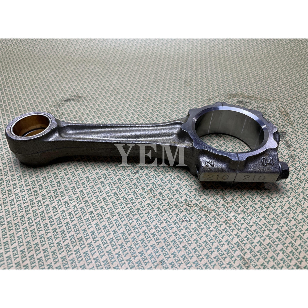 FOR KUBOTA ENGINE V2607 CON ROD (USED) For Kubota