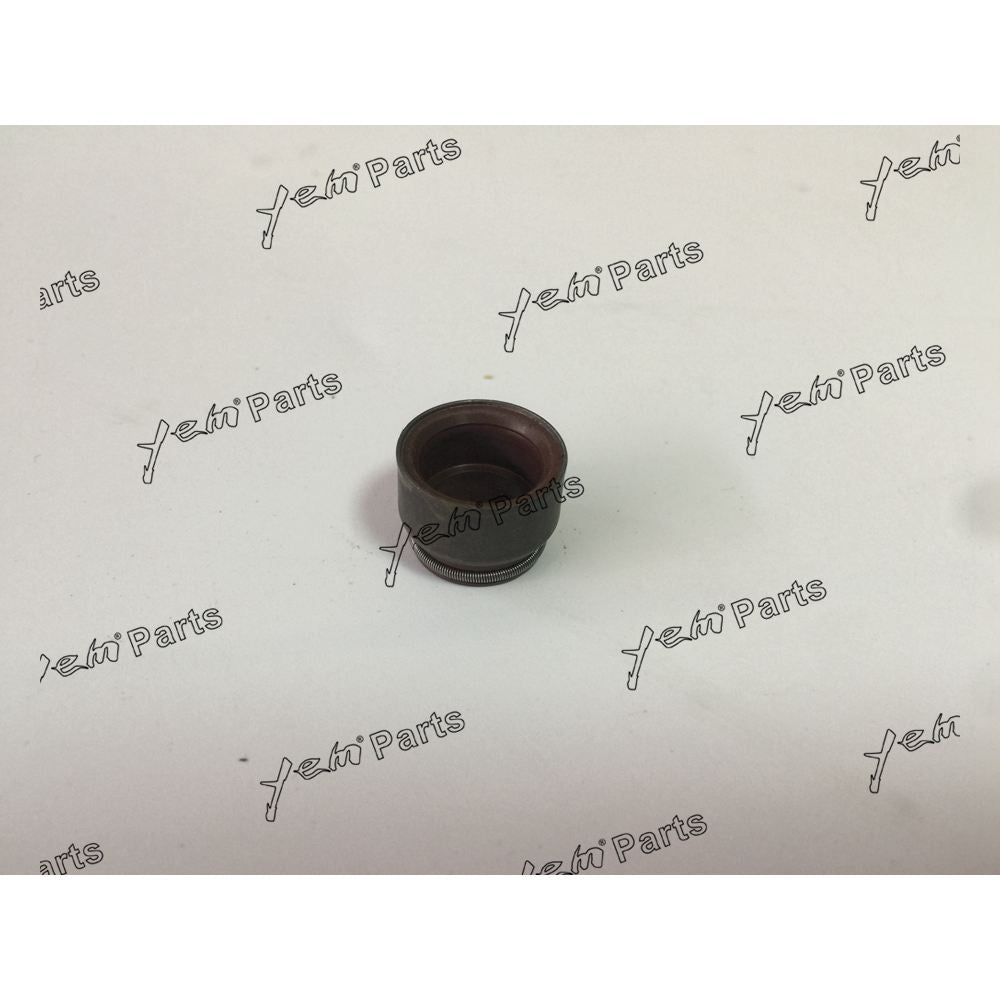 10120334A Valve Oil Seal For liebherr D936L Engine Parts
