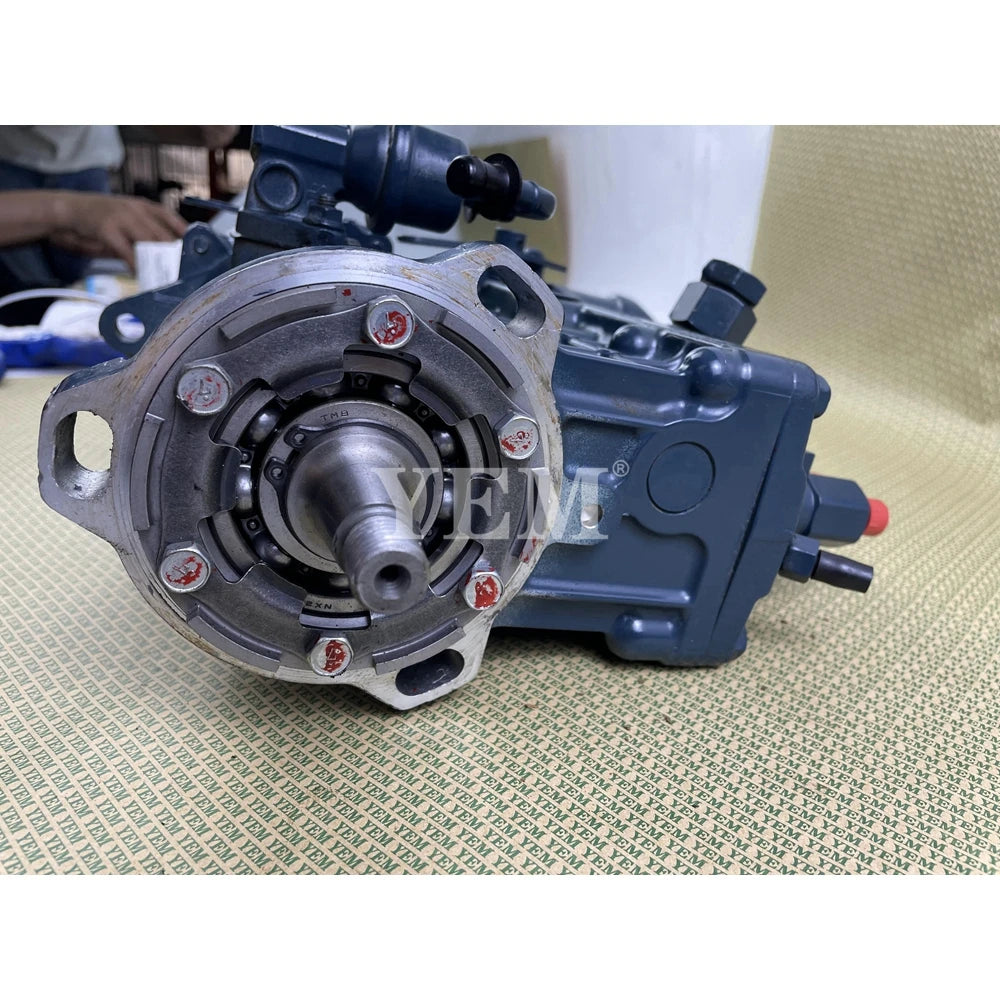 FOR KUBOTA ENGINE V3800 FUEL INJECTION PUMP ASSY For Kubota