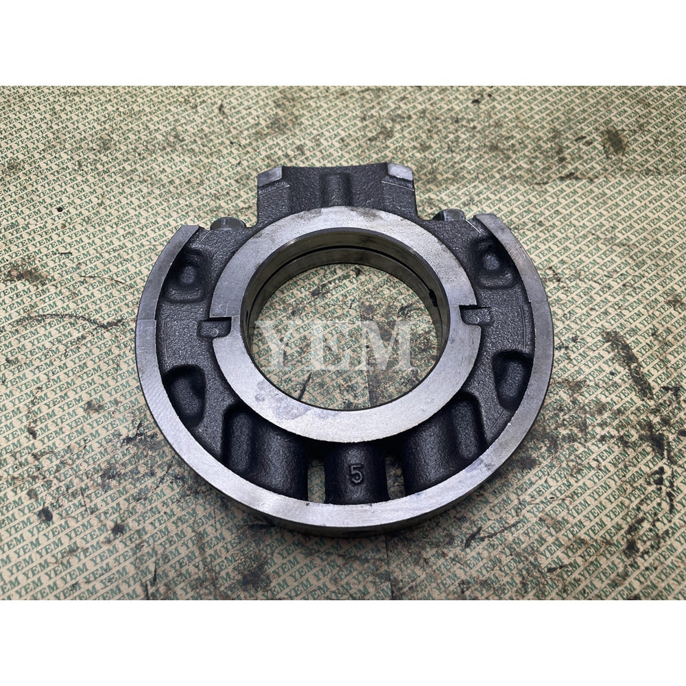 FOR SHIBAURA ENGINE N844 MAIN BEARING SEAT For Shibaura