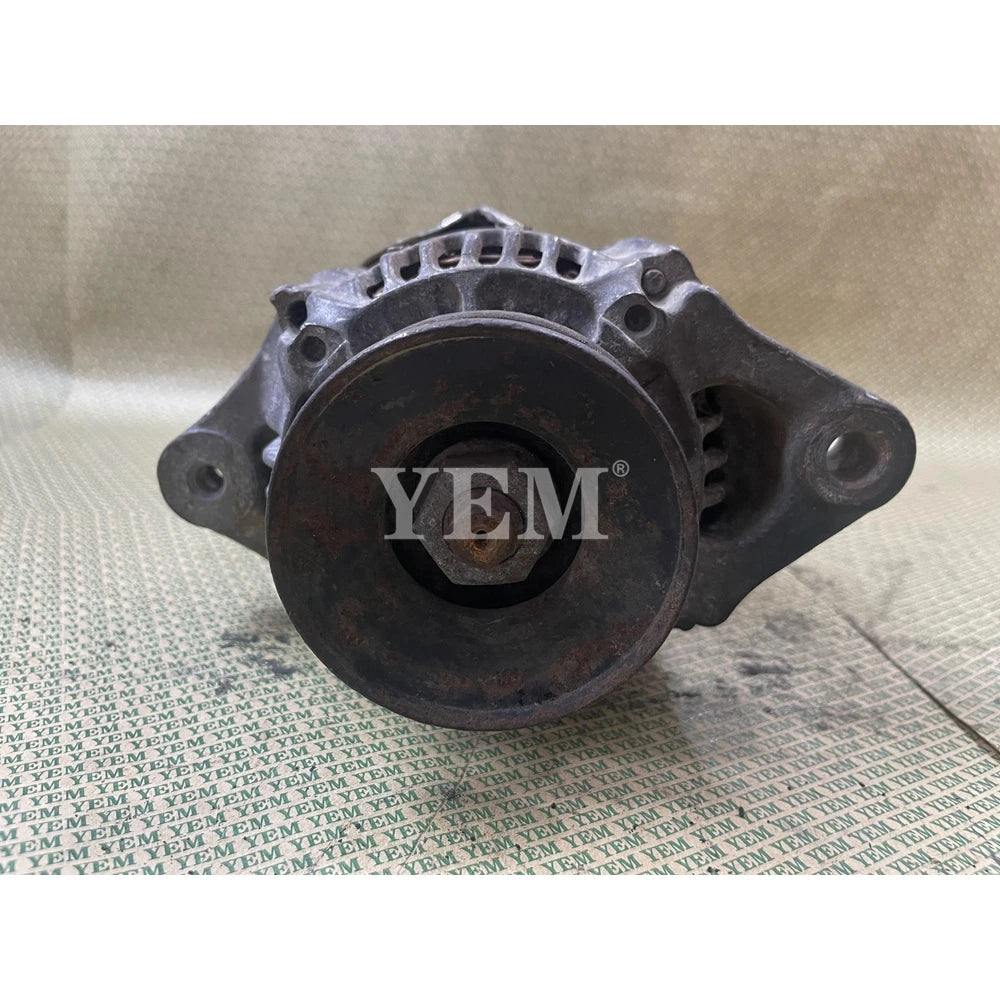 V2403 GENERATOR FOR KUBOTA (USED) For Kubota