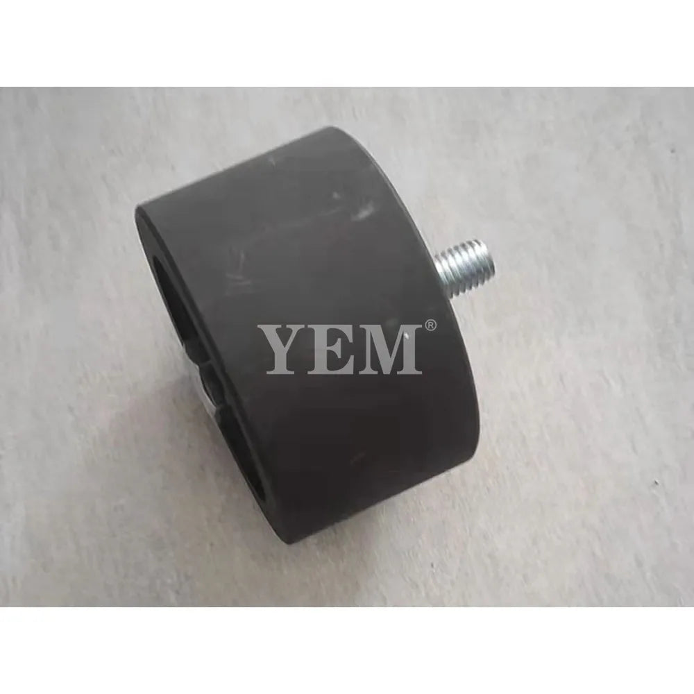 9077708 Tensioner For liebherr Engine Parts For Liebherr