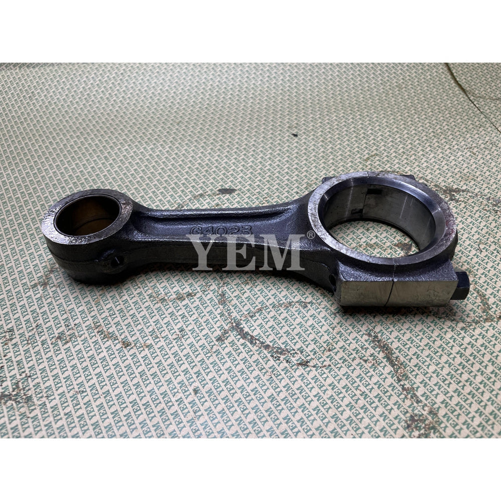 FOR CUMMINS ENGINE A2300 CON ROD (USED) For Cummins
