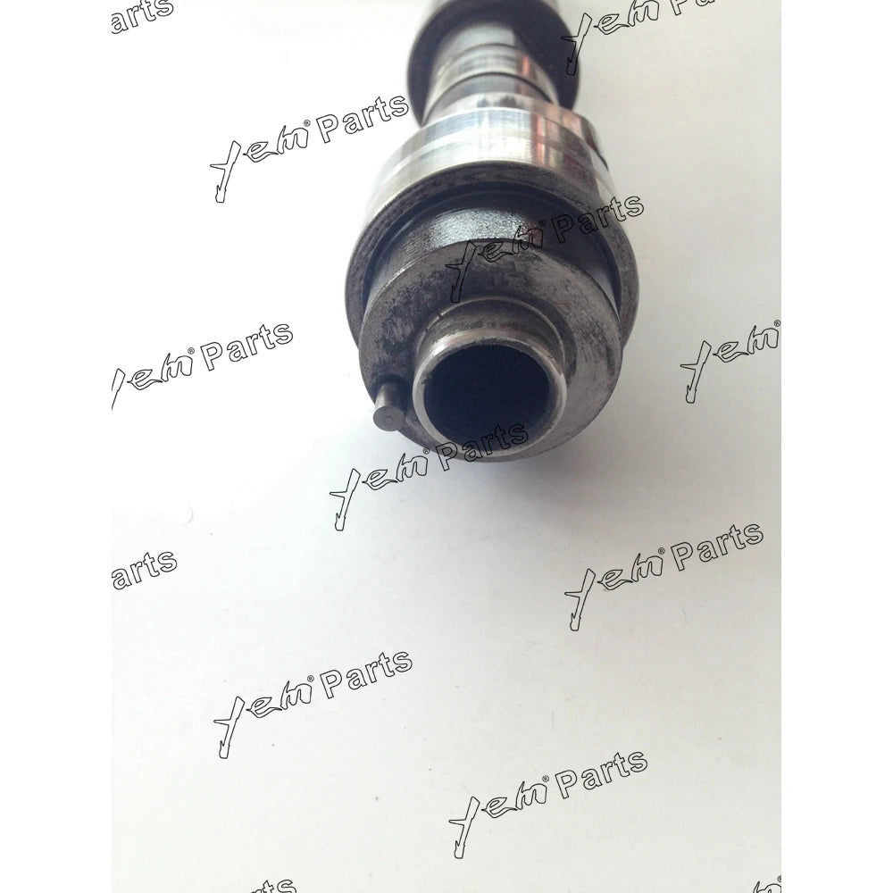 9882797 Camshaft For liebherr R914 Engine Parts For Liebherr