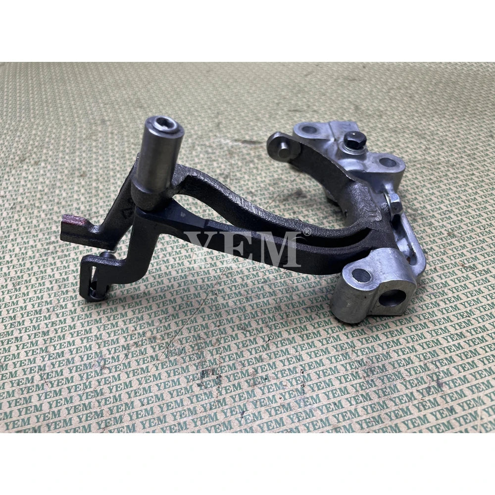 USED SPEED GOVERNOR FOR KUBOTA D1803 ENGINE For Kubota