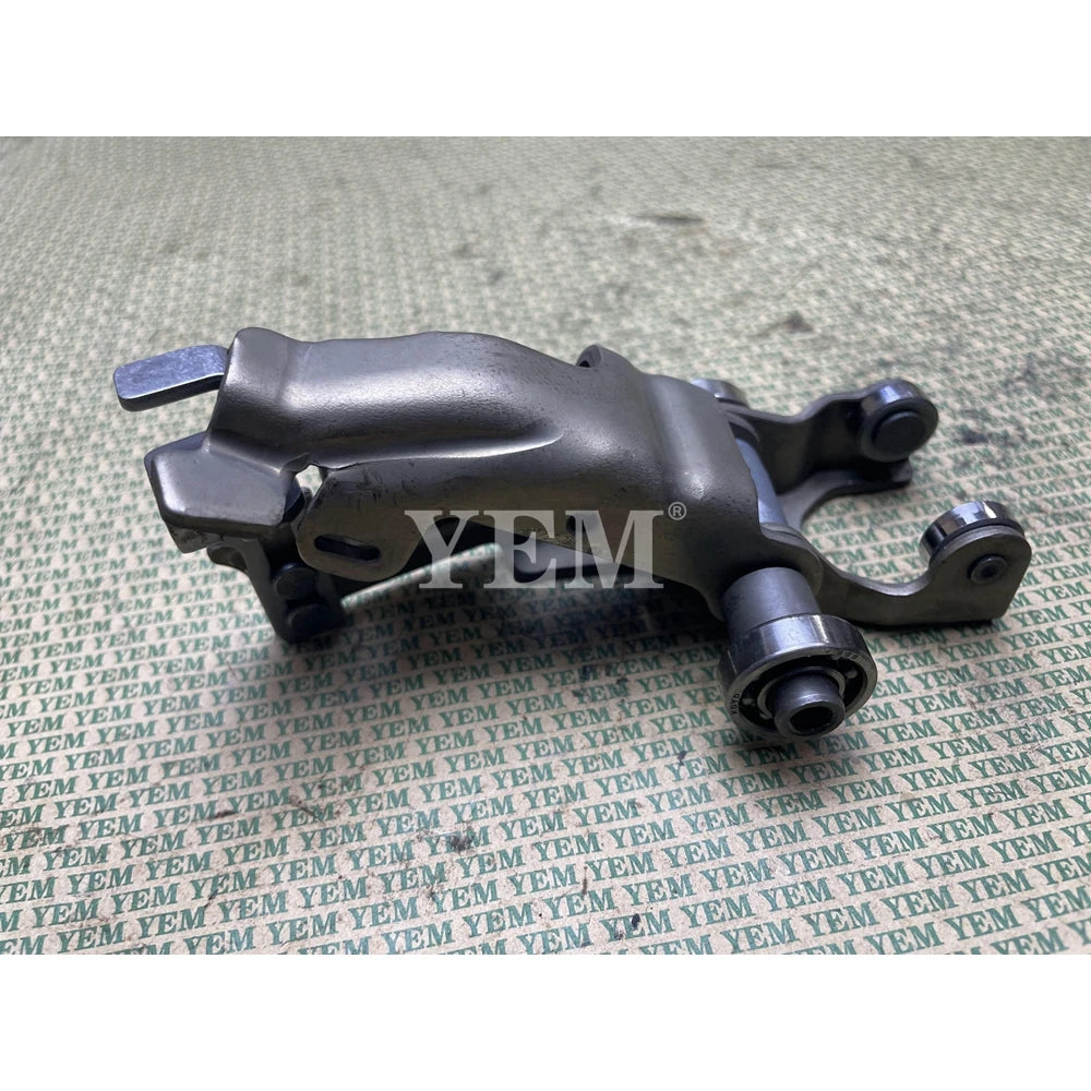 FOR KUBOTA ENGINE V1505 GOVERNOR For Kubota