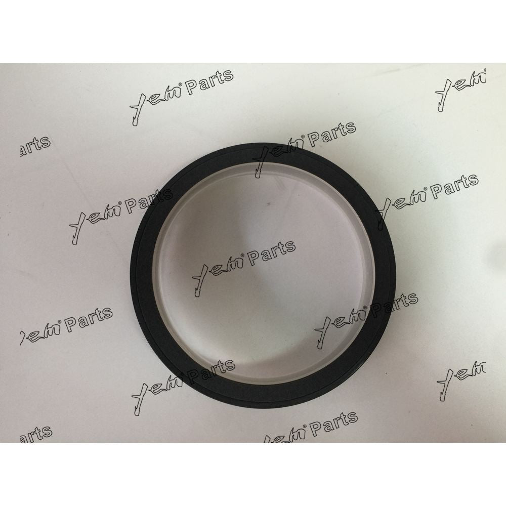 10121952A Crankshaft Front Oil Seal For liebherr R934C Engine Parts