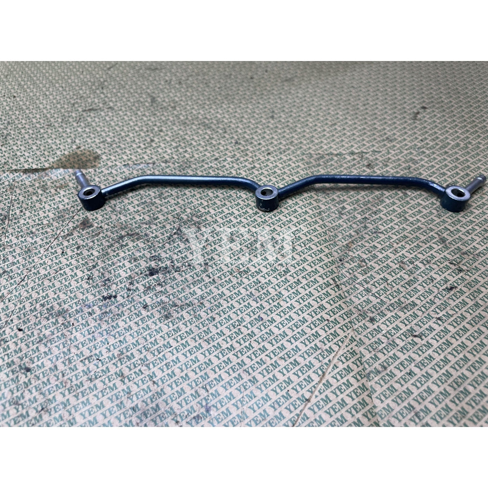 USED OVERFLOW PIPE FOR KUBOTA D1803DI ENGINE For Kubota