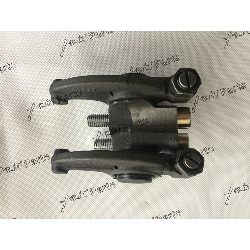 9074507 Rocker Arm For liebherr R916 Engine Parts