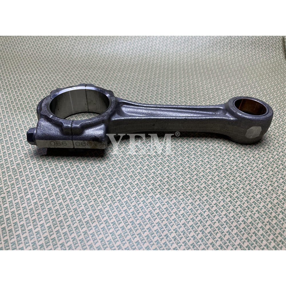 FOR KUBOTA ENGINE V3307 CONNECTING ROD For Kubota
