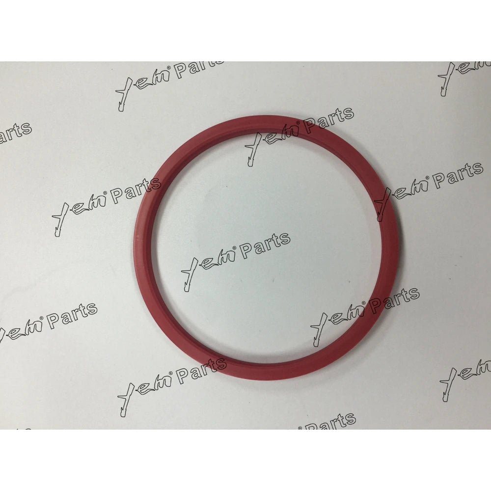O Ring For liebherr R944B Engine Parts For Liebherr