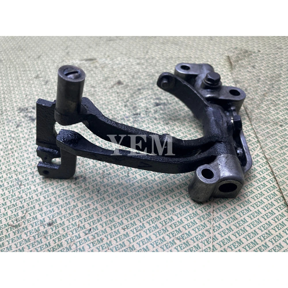 FOR KUBOTA ENGINE D1302 REGULATOR (USED) For Kubota