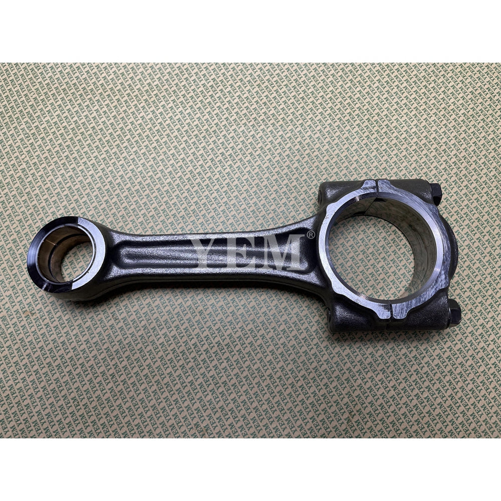 USED V3800-CR CONNECTING ROD FOR KUBOTA DIESEL ENGINE SPARE PARTS For Kubota