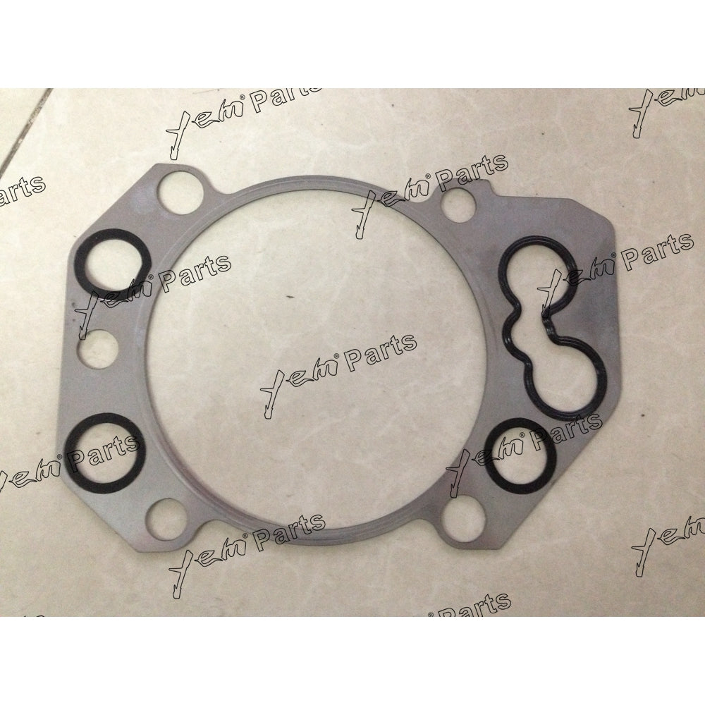 9277662 Head Gasket For liebherr R934B Engine Parts