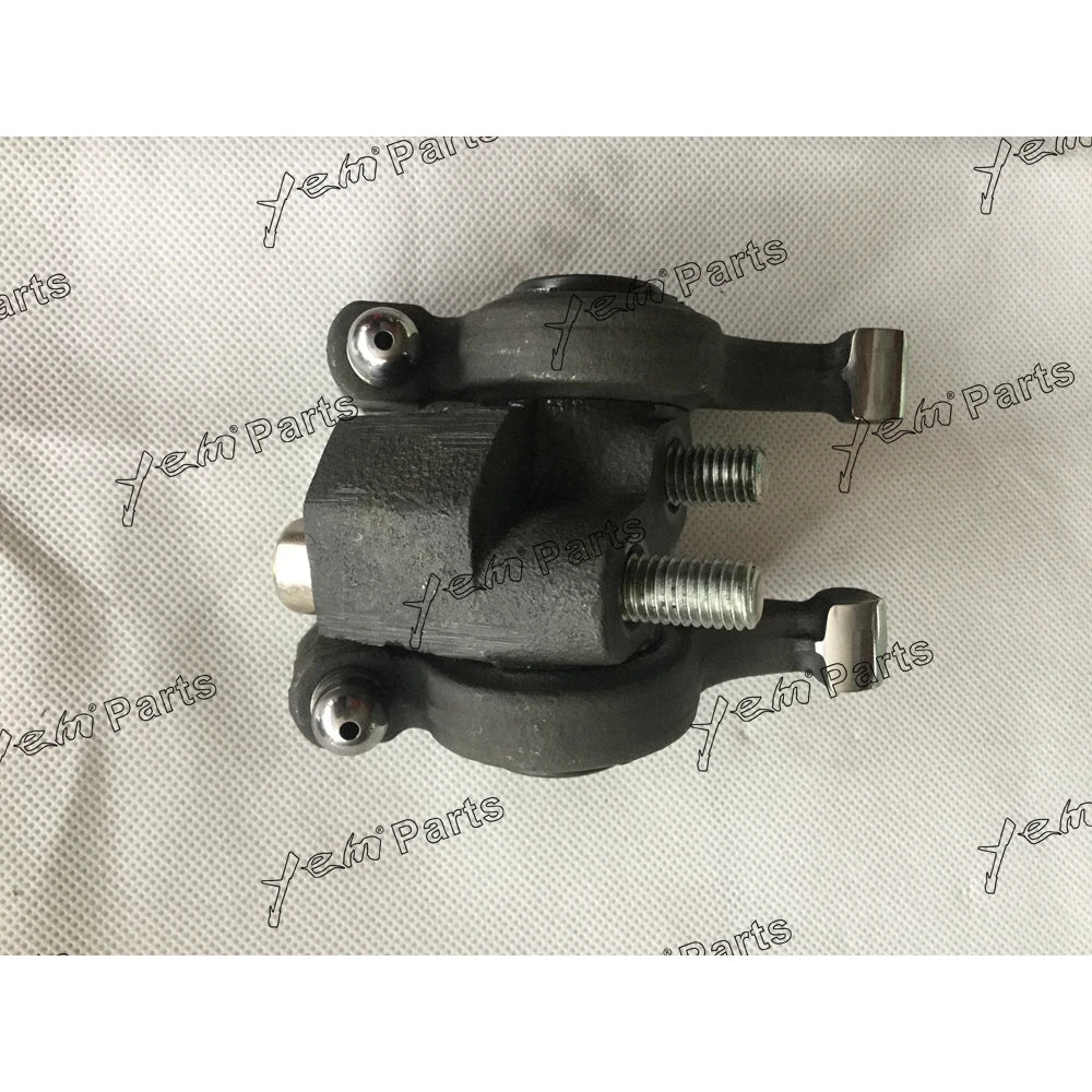 9074507 Rocker Arm For liebherr R934C Engine Parts For Liebherr