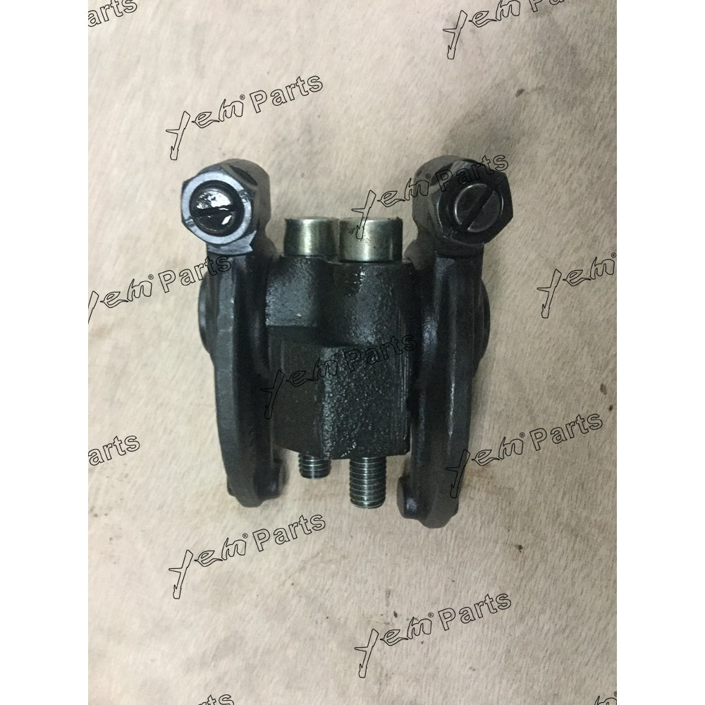 9074505 Rocker Arm For liebherr D936L Engine Parts