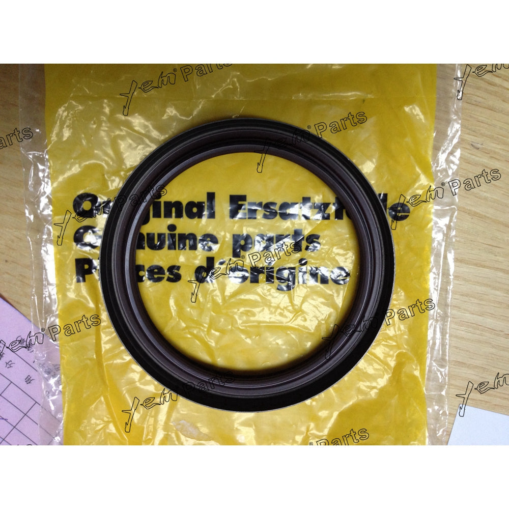 7006433 Crankshaft Oil Seal For liebherr D926T Engine Parts