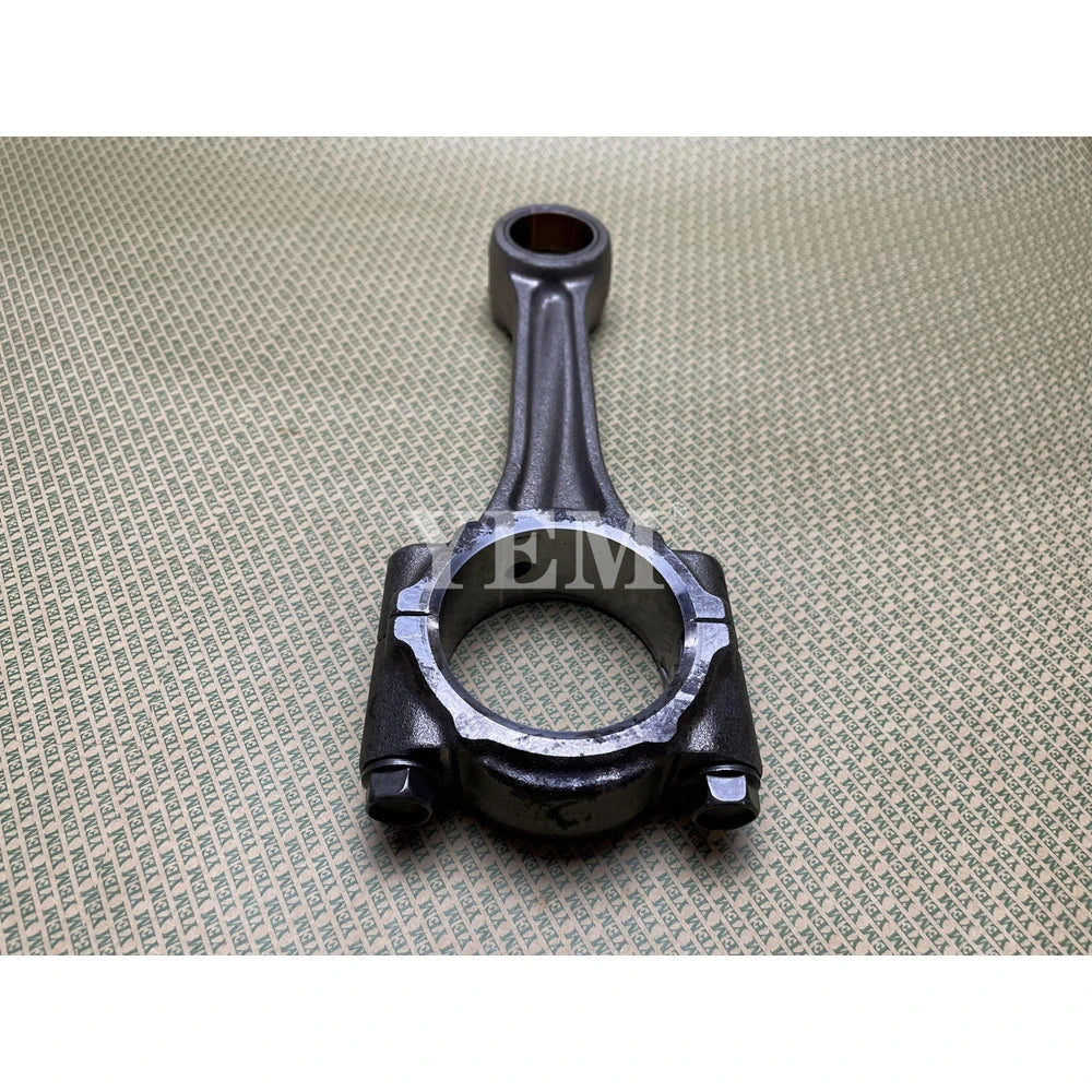 FOR KUBOTA ENGINE V3307 CONNECTING ROD For Kubota