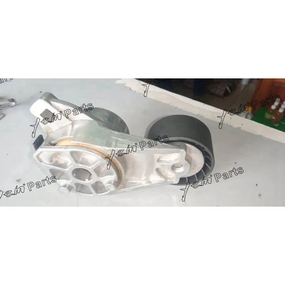 9077708 Tensioner For liebherr R944B Engine Parts For Liebherr