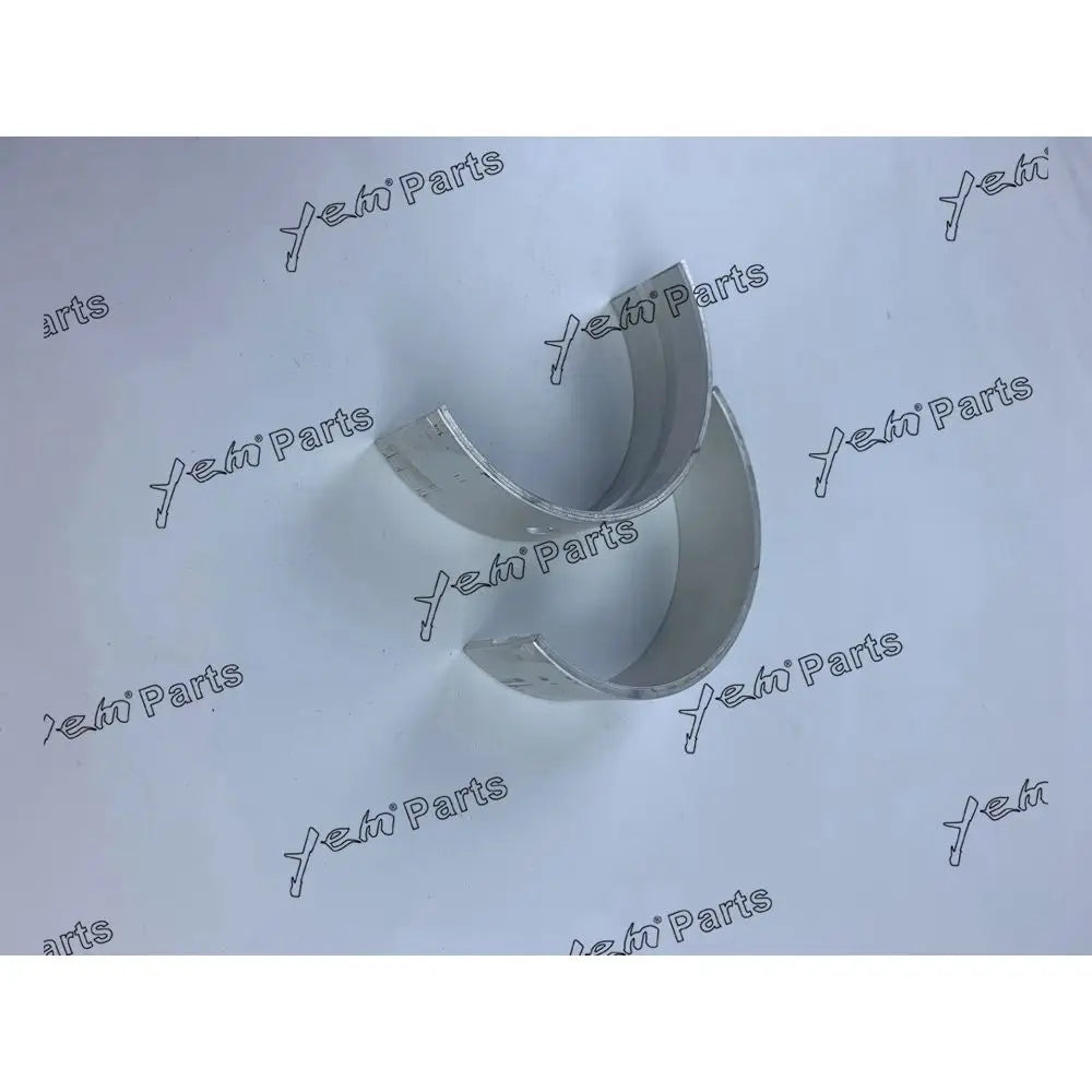 10116940 Main Bearing For liebherr R926 Engine Parts For Liebherr