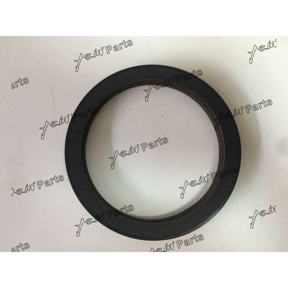 10121335A Crankshaft Rear Oil Seal For liebherr D936L Engine Parts