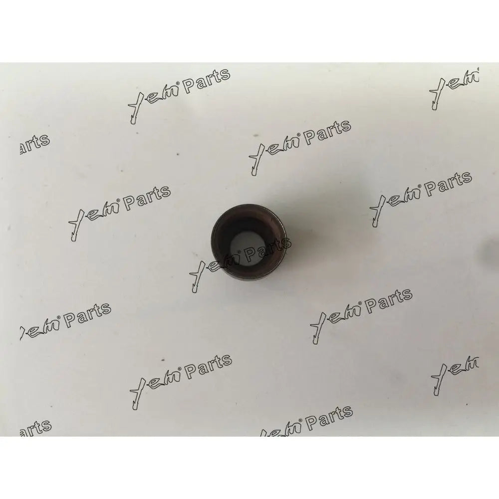 10120334A Valve Oil Seal For liebherr D936L Engine Parts For Liebherr