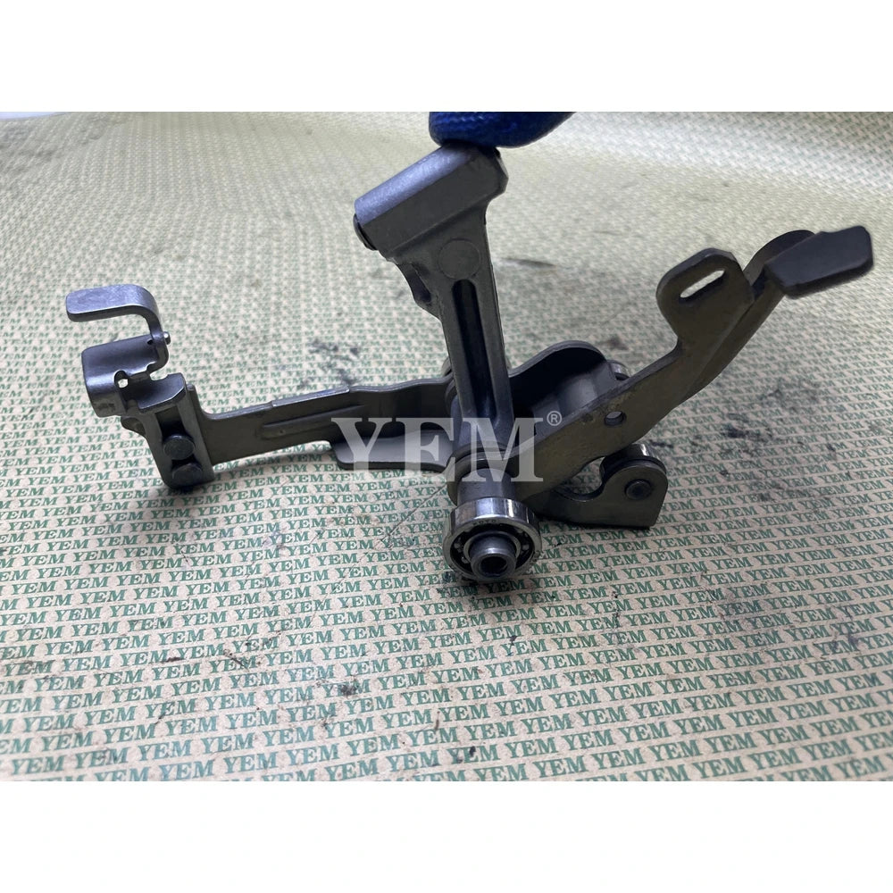 FOR KUBOTA ENGINE V1505 GOVERNOR For Kubota
