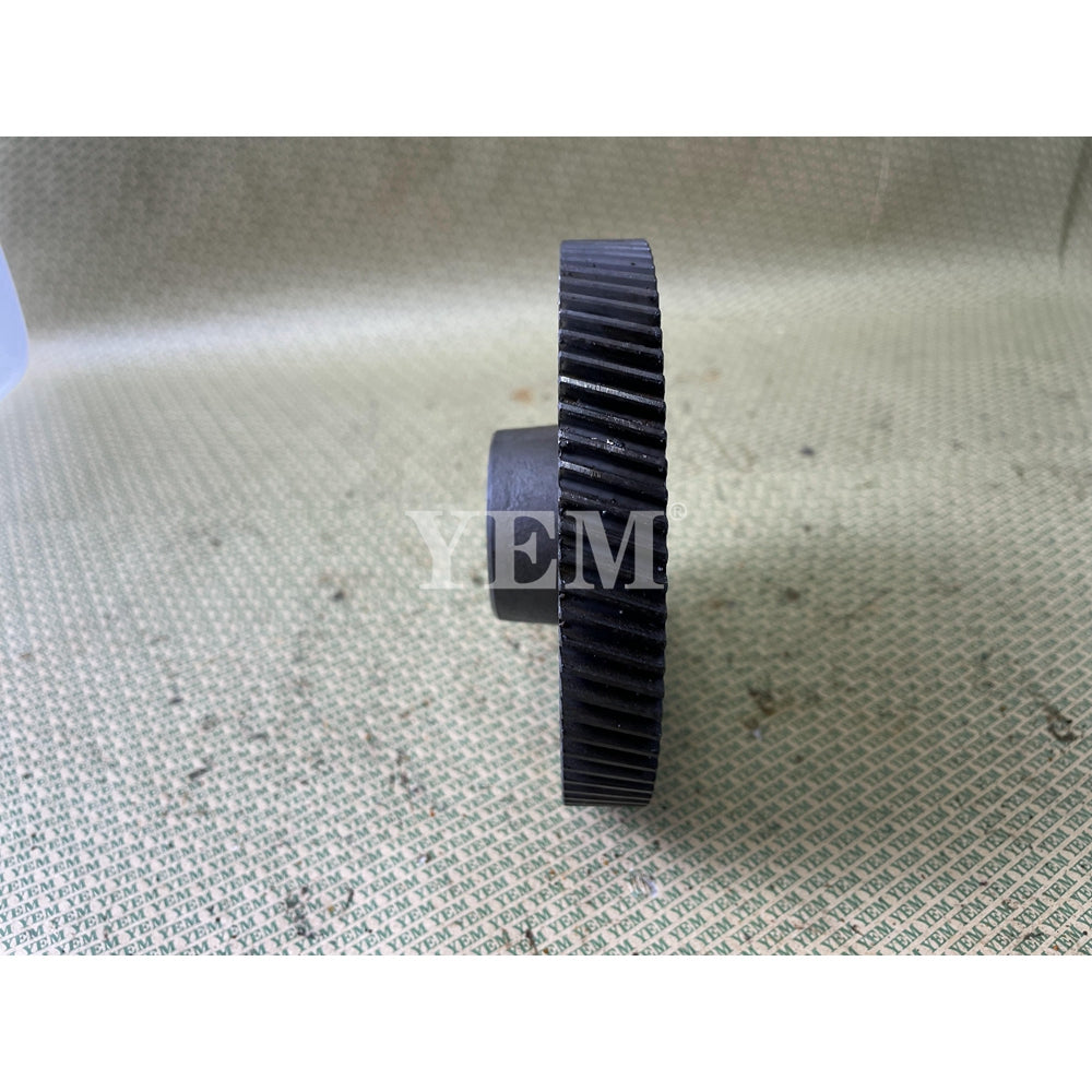 USED IDLER GEAR 1G791-24013 FOR KUBOTA V2203 ENGINE For Kubota