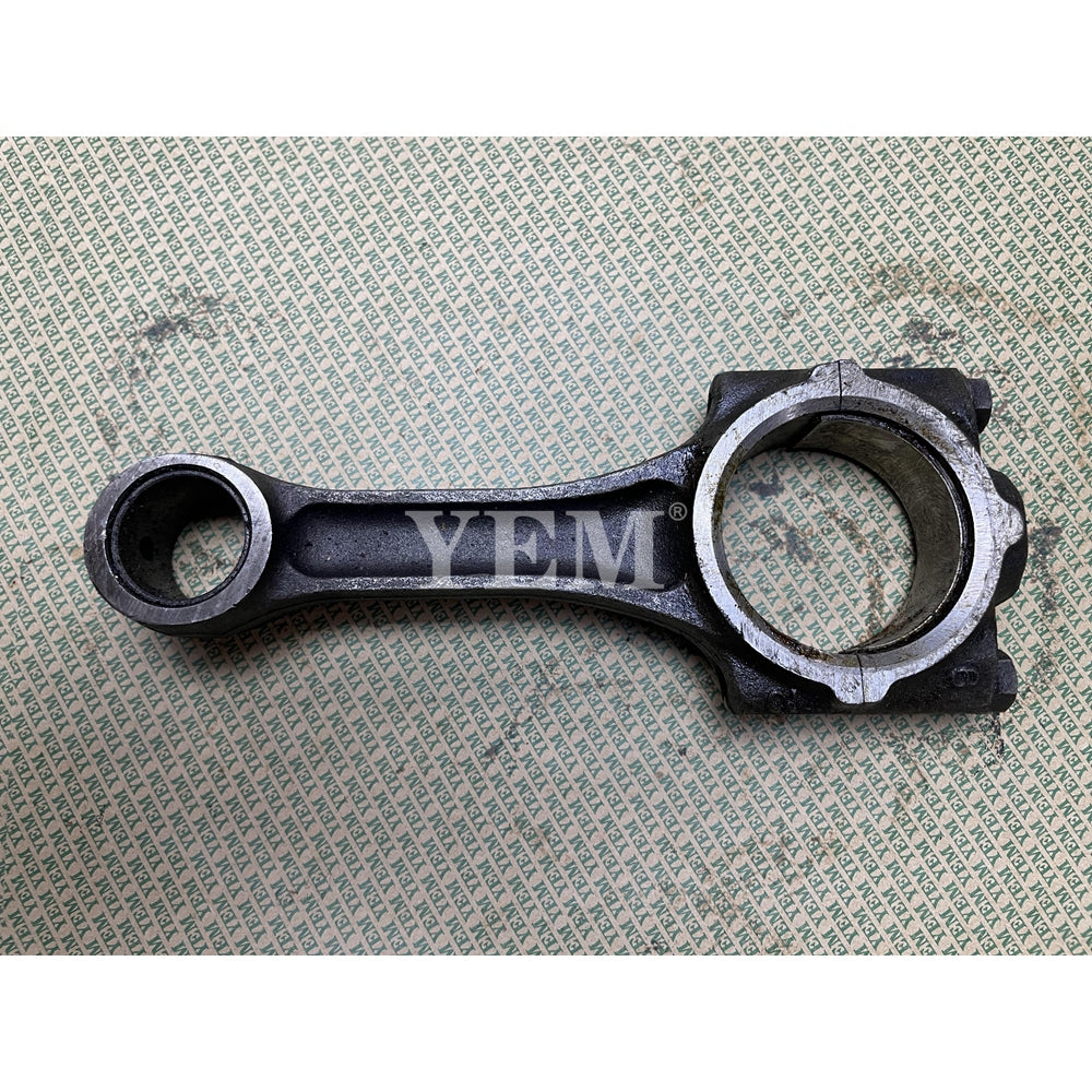 FOR KUBOTA ENGINE V2203 CON ROD 17311-22014 (USED) For Kubota