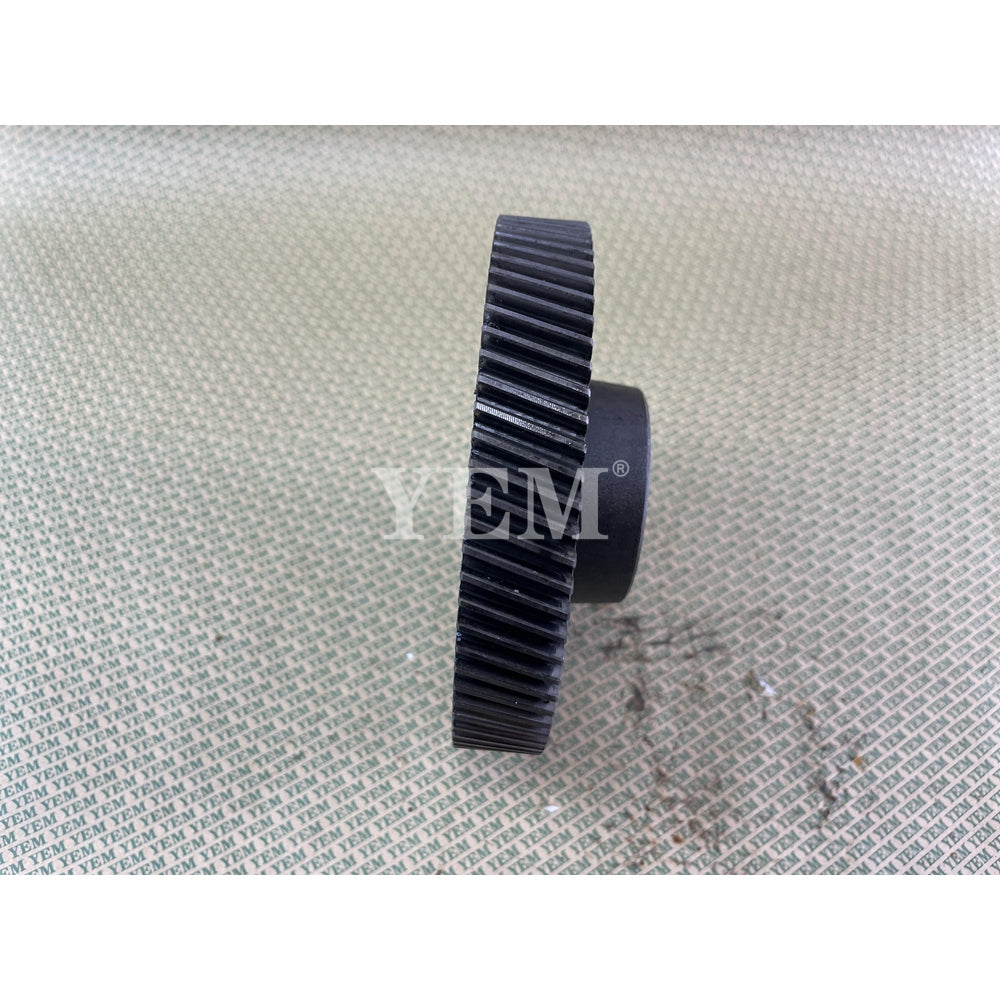 SECOND HAND 1G791-24010 IDLE GEAR FOR KUBOTA V2203 DI DIESEL ENGINE PARTS For Kubota