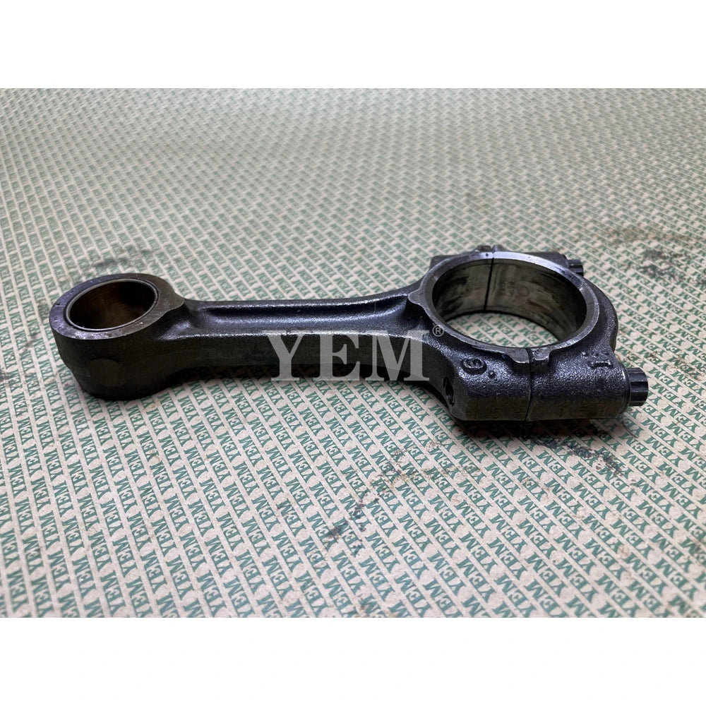 SECOND HAND CON ROD ASSY FOR KUBOTA D722 D622 DIESEL ENGINE PARTS For Kubota