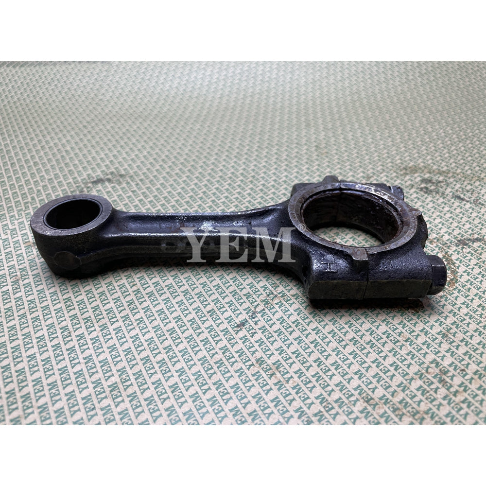 USED D750 CONNECTING ROD FOR KUBOTA DIESEL ENGINE SPARE PARTS For Kubota