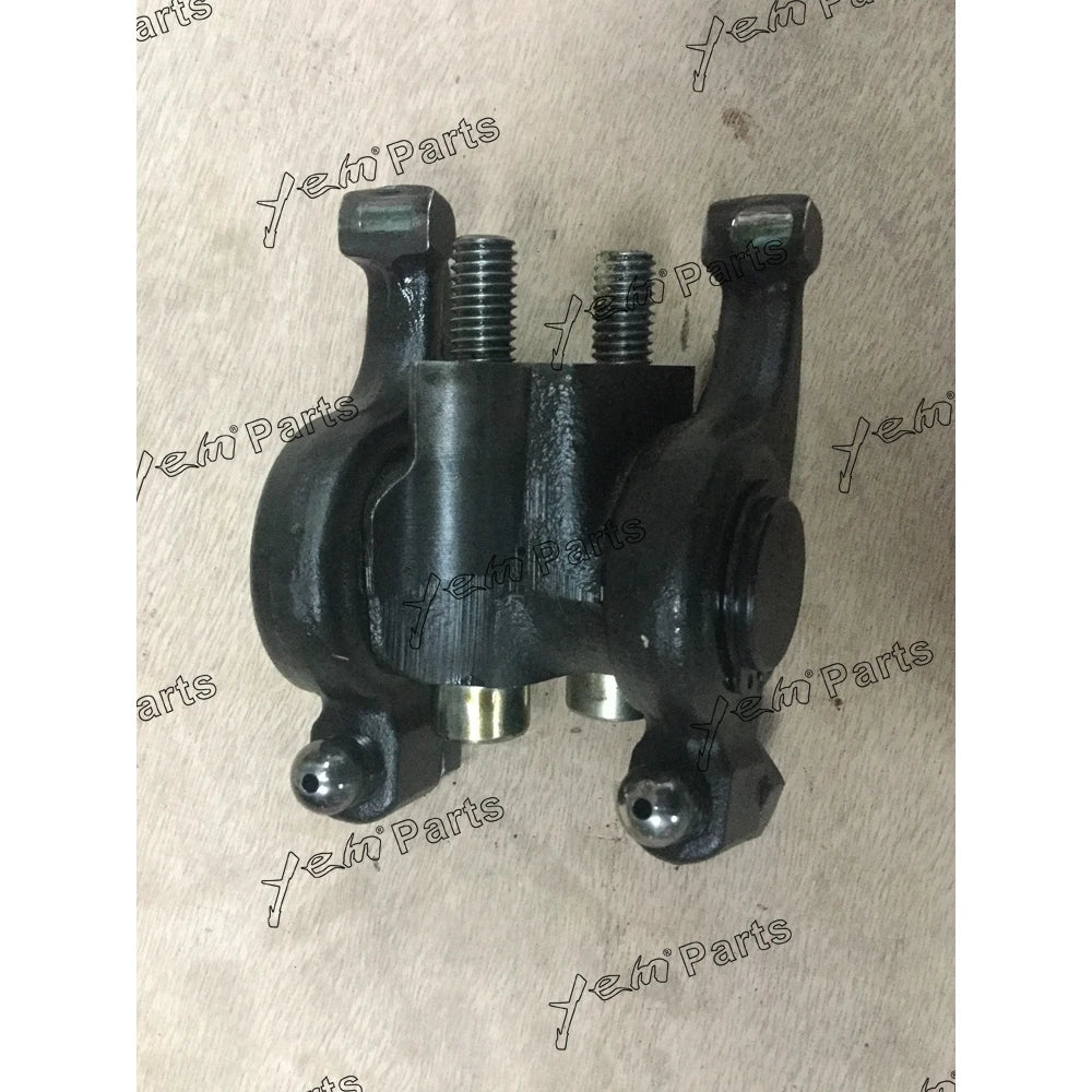 9074505 Rocker Arm For liebherr D936L Engine Parts For Liebherr