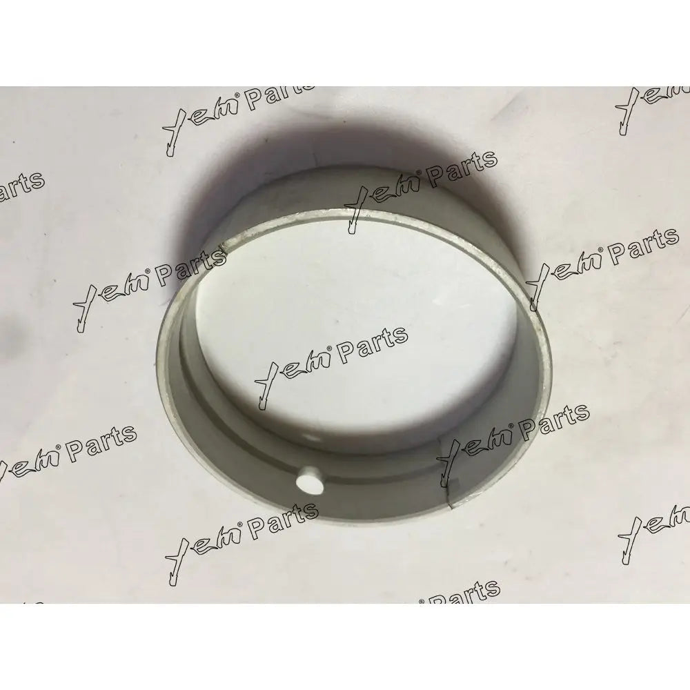10145096A+10145097A Main Bearing For liebherr R916 Engine Parts For Liebherr