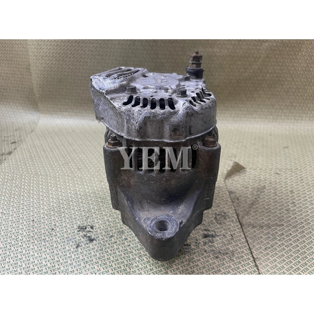 V2403 GENERATOR FOR KUBOTA (USED) For Kubota