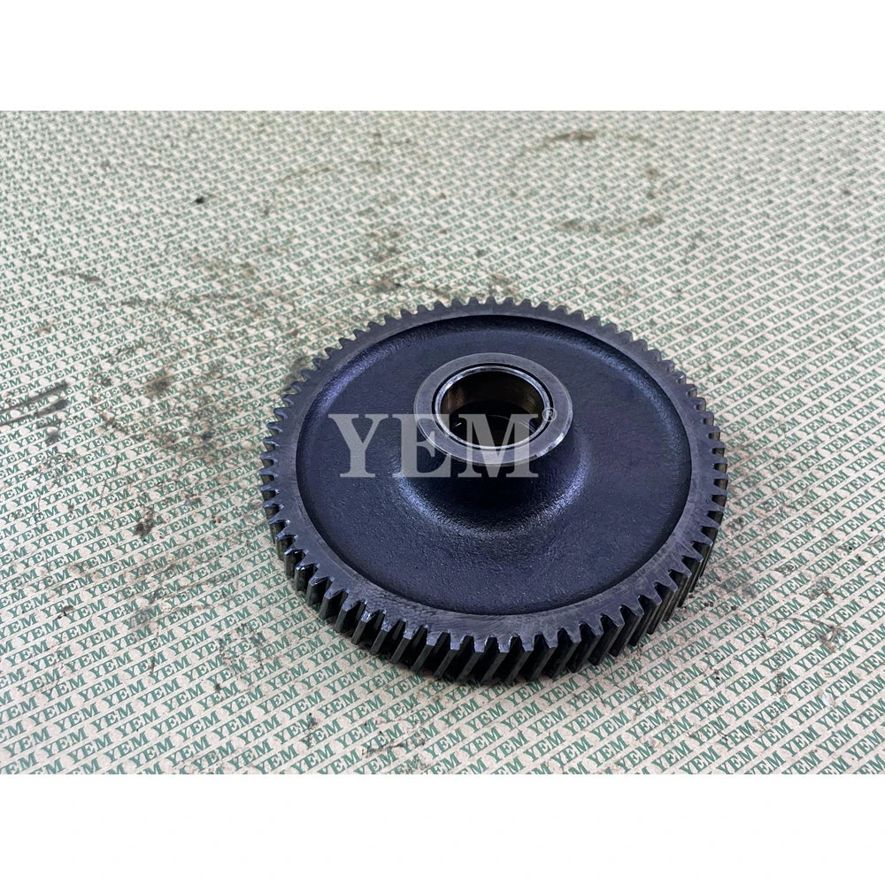 D850 IDLE GEAR FOR KUBOTA (USED) For Kubota