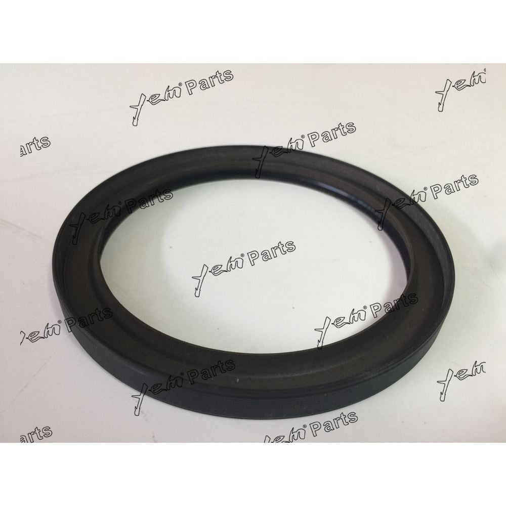 10121335A Crankshaft Rear Oil Seal For liebherr R916 Engine Parts