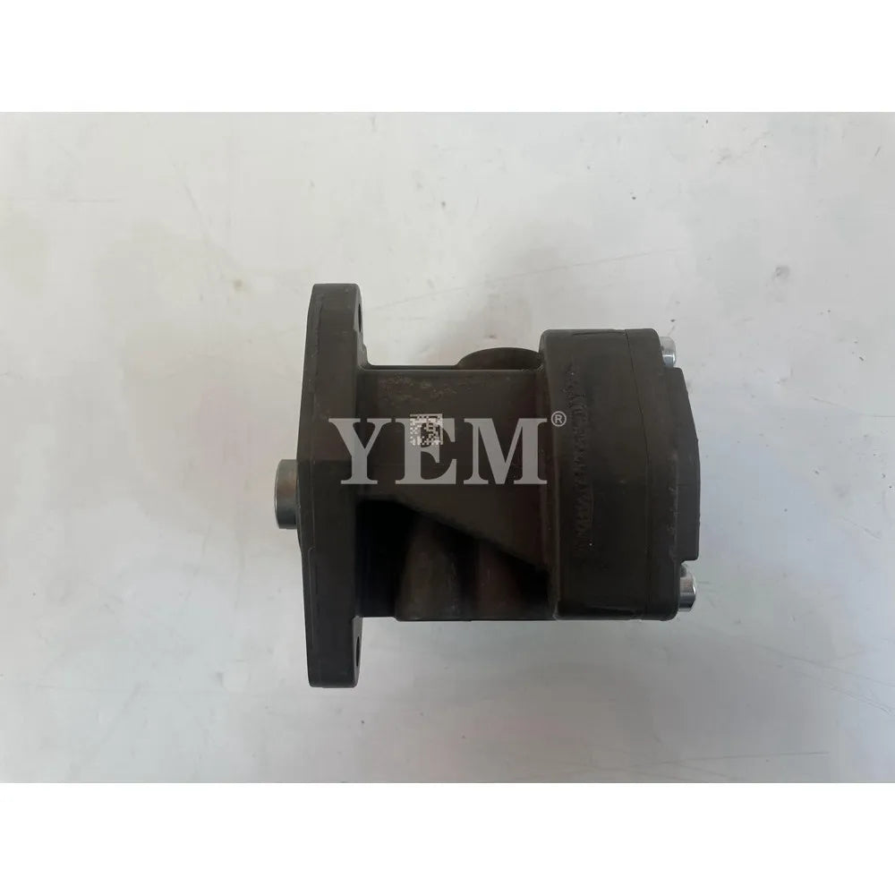 9078681 Fuel Pump For liebherr R934C Engine Parts For Liebherr