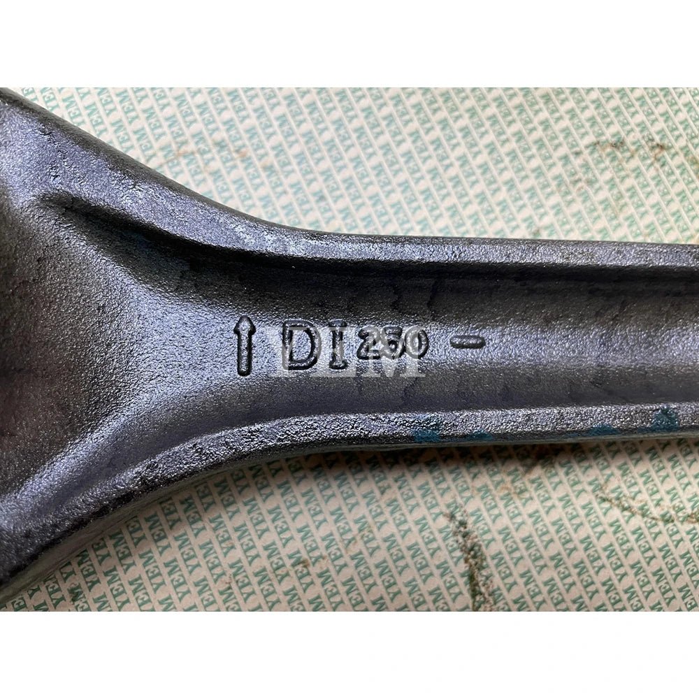 DL08 CON ROD FOR DOOSAN (USED) For Doosan