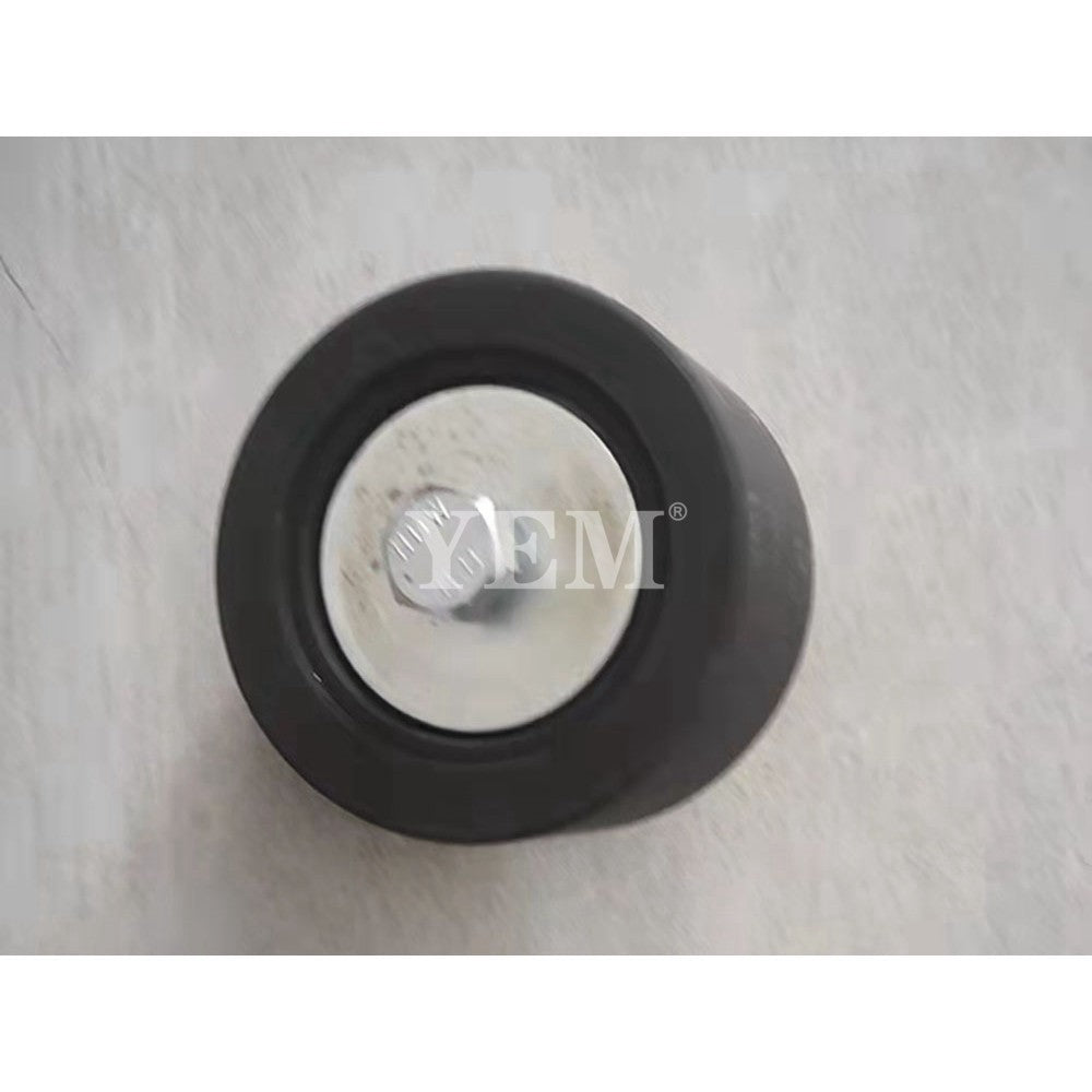 9077708 Tensioner For liebherr Engine Parts