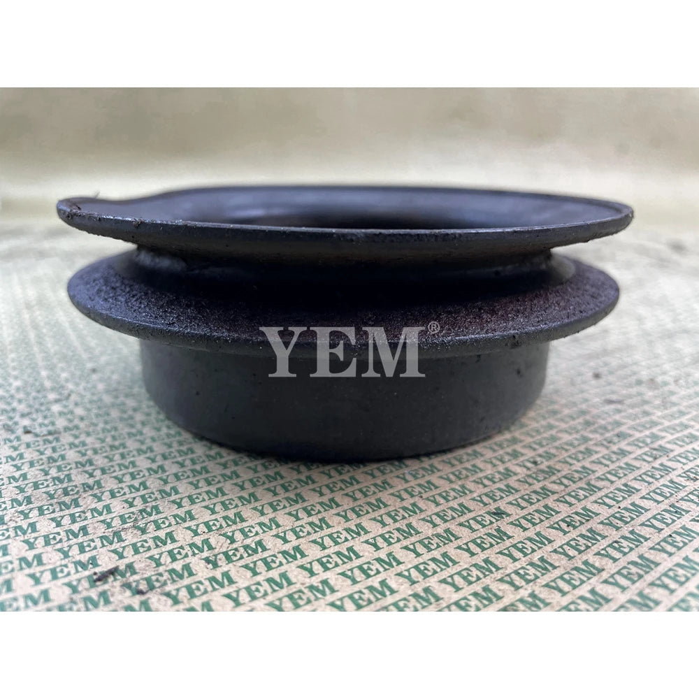 FOR MITSUBISHI ENGINE S4Q FAN PULLEY For Mitsubishi