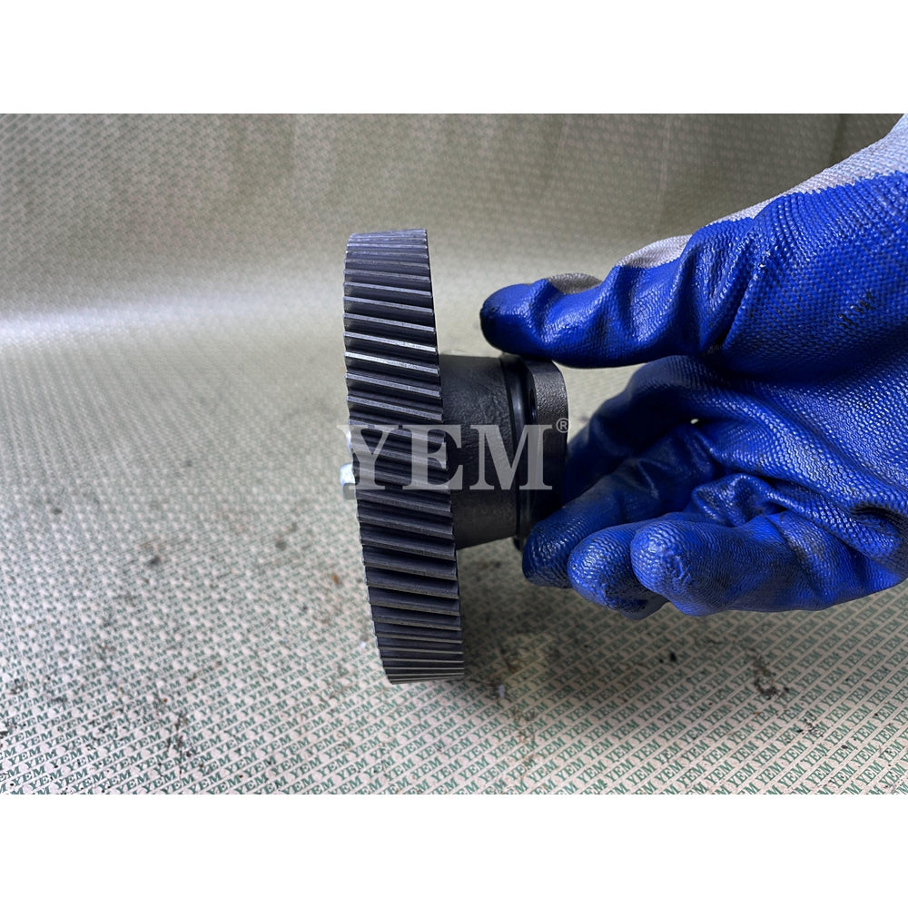 FOR KUBOTA ENGINE V2403 IDLER GEAR 1G791-24012 For Kubota