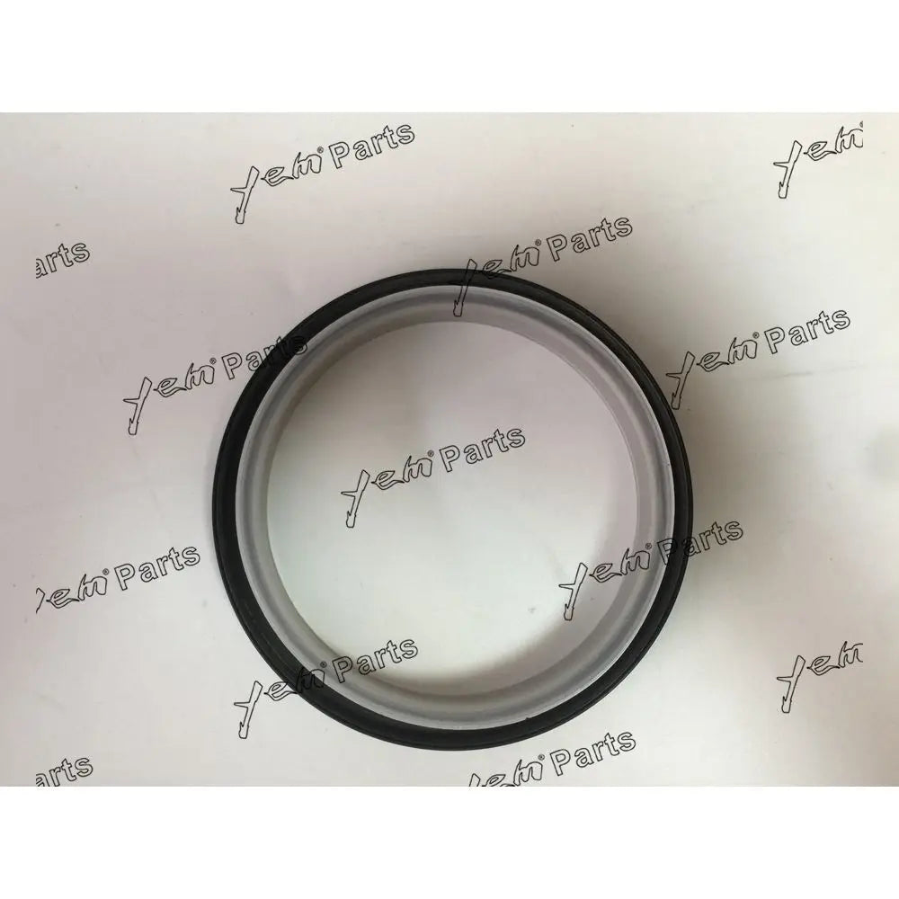 10121952A Crankshaft Front Oil Seal For liebherr D934L Engine Parts For Liebherr